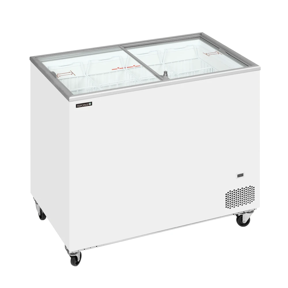 mobiliario-contract-congelador vertical arcon 1010mm